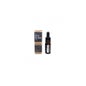 The Beemine Lab Aceite de CBD Forte+ con 20% CBD 10ml