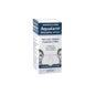 Aqualarm Spray Intensivo