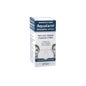 Aqualarm Spray Intensivo