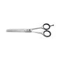 RickiParodi GS Solingen Silver Ice Desbaste 1 Face 5.5 1 Unidade