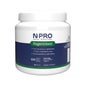 Npro Regenintest 167g