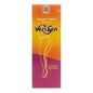 Vari+San Panty Compresión Normal Calibrado Beige Talla 5