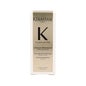 Kérastase Elixir Ultime L'Huile Originale 30ml