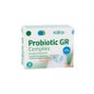 Complesso di Sakai Probioticg Cápsulas