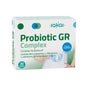 Sakai Probioticg Complex 30 caps