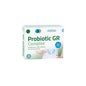 Sakai Probioticg Complex 30 caps