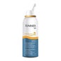 Tonimer Lab Panthexyl Baby Spr TONIMER,