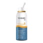Tonimer Lab Panthexyl Baby Spr TONIMER,