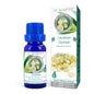 Marnys Aceite Esencial de Incienso 15ml
