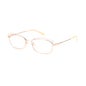 Pierre Cardin P.C.-8853-25A Gafas de Vista Mujer 54mm 1ud