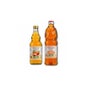 Santiveri   Vinage Manzana 750 Ml