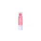 Soivre Perfect Lips sabor frambuesa SPF15+ 3,5g