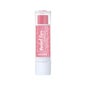 Soivre Perfect Lips hindbær smag SPF15 + 3,5g