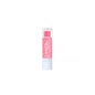 Soivre Perfect Lips sabor frambuesa SPF15+ 3,5g