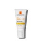 La Roche Posay Anthelios Sun Intolerance Crema Spf50+ 50ml