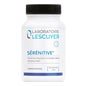 Lescuyer Serenitive 60 comp