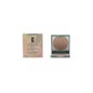 Clinique Stay Stay Matte Sheer Compact Powder 101 Fosco Invisível