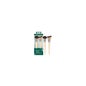 EcoTools Blush Highlight Duo Kit 2 uds