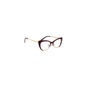 Loring Gafas Hl Lia +1.00 2022 1ud