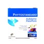 Phytostandard Weißdorn und Passionsblume 30 Comp