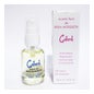 Gobert Rosa Mosqueta 30 ml