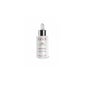 Esdor Vid Perfection Sos Inteligente 30 ml