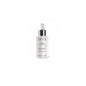 Esdor Vid Perfection Sos Inteligente 30 ml