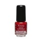 Vitry Esmalte de Uñas Ravissante 4 ml