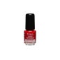 Vitry Esmalte de Uñas Ravissante 4 ml