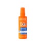 Uriage Bariesun Spray Niños SPF50+  200ml