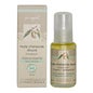 High Segala Hle Amand Soft 250 ml