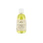 High Segala Hle Amand Soft 250 ml
