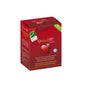 100% Natural Quinol 10 90 caps de 50 mg de Ubiquinol