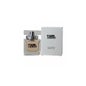 Karl Lagerfeld Eau De Toilette Woman 45ml Vapo