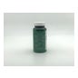 Green Alfalfa Bio 80 czapek Soria Natural