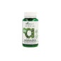 Verde Alfalfa Bio 80 caps Soria Natural