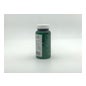 Green Alfalfa Bio 80 czapek Soria Natural