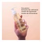 Segle Clinical Aceite Desmaquillante 150ml