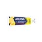 Apurna gel Energético Limón Cafeína 5 X35 g