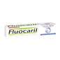 Fluocaril Bifluore Gums 75ml