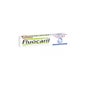 Fluocaril Bi-Fluorinated 145Mg Minze 75Ml