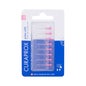 Curaprox Prime Refill CPS 08 8uds