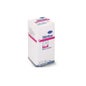 Sterilux Bde Extens 10 cmx4M