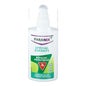Paranix Repelente de Mosquitos Infantil 90ml