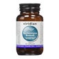 Viridian Saccharomyces Boulardii 30 kapsler