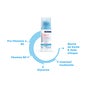 BepanthenDerma Crema Facial Rica Intensa 50ml