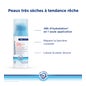 BepanthenDerma Crema Facial Rica Intensa 50ml