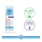 BepanthenDerma Crema Facial Rica Intensa 50ml