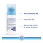 BepanthenDerma Crema Facial Rica Intensa 50ml