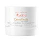 Avene Dermabsolu Nachtcreme 40ml